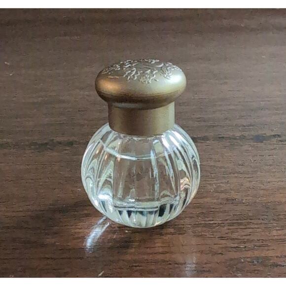 NEW Tocca Giulietta Eau de Parfum Mini 5ml Perfume/ Fragrance/ Bottle - Picture 3 of 4